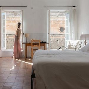 Hotel Tres Sants